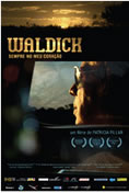 Filme: Waldick, Sempre no meu Coração